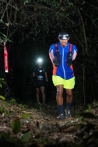 BIB: 
                            <button type="button" onclick="openModal(19405001)" class="btn btn-primary btn-sm float-right btn-popup" data-toggle="modal" data-target=".modal-high-quality">
                        <i class="fas fa-shopping-cart"></i> Add to Cart
                    </button>
                                            <button type="button" onclick="isThisMe(19405001, true)" class="btn btn-success btn-sm float-right btn-popup btn-isme hidden" data-toggle="tooltip" data-placement="bottom" title="นี่คือรูปของคุณใช่ไหม คลิกที่นี่เพื่อเอาเข้าอัลบั้ม">
                        <i class="fas fa-plus"></i> Add to album
                    </button>
                    <button type="button" onclick="isThisMe(19405001, false)" class="btn btn-warning btn-sm float-right btn-popup btn-isnotme hidden">
                        <i class="fas fa-ban"></i> Remove from album
                    </button>